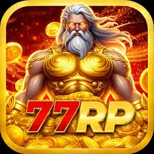 77RP - Permainan Mahjong Seru dan Menantang