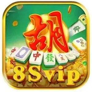 8SVIP - Aplikasi Sportsbook Terbaik untuk Penggemar Taruhan