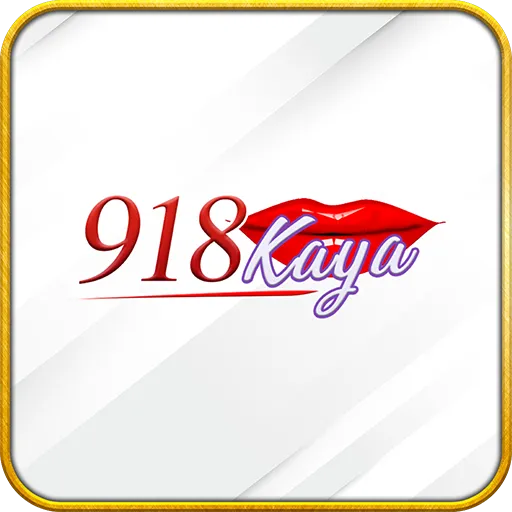 918KAYA - Menjadi Petani Sukses di Dunia Virtual