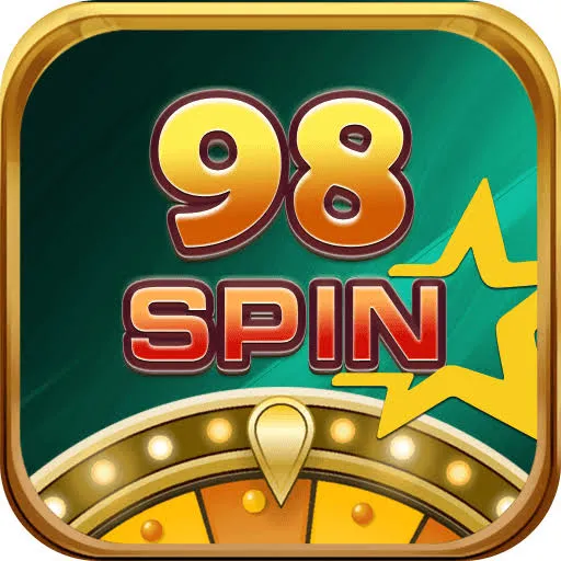 98SPIN - Game Sepak Bola Terbaik untuk Penggemar Olahraga