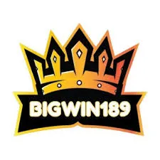 BIGWIN189 - Strategi Terbaik untuk Menang