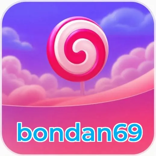 BONDAN69 - Game Idle Seru dan Menarik