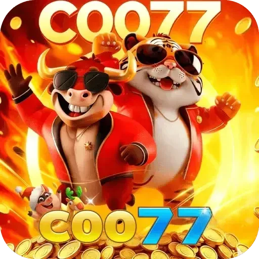 C0077 - Pertarungan Epic dalam Game Action Terbaik