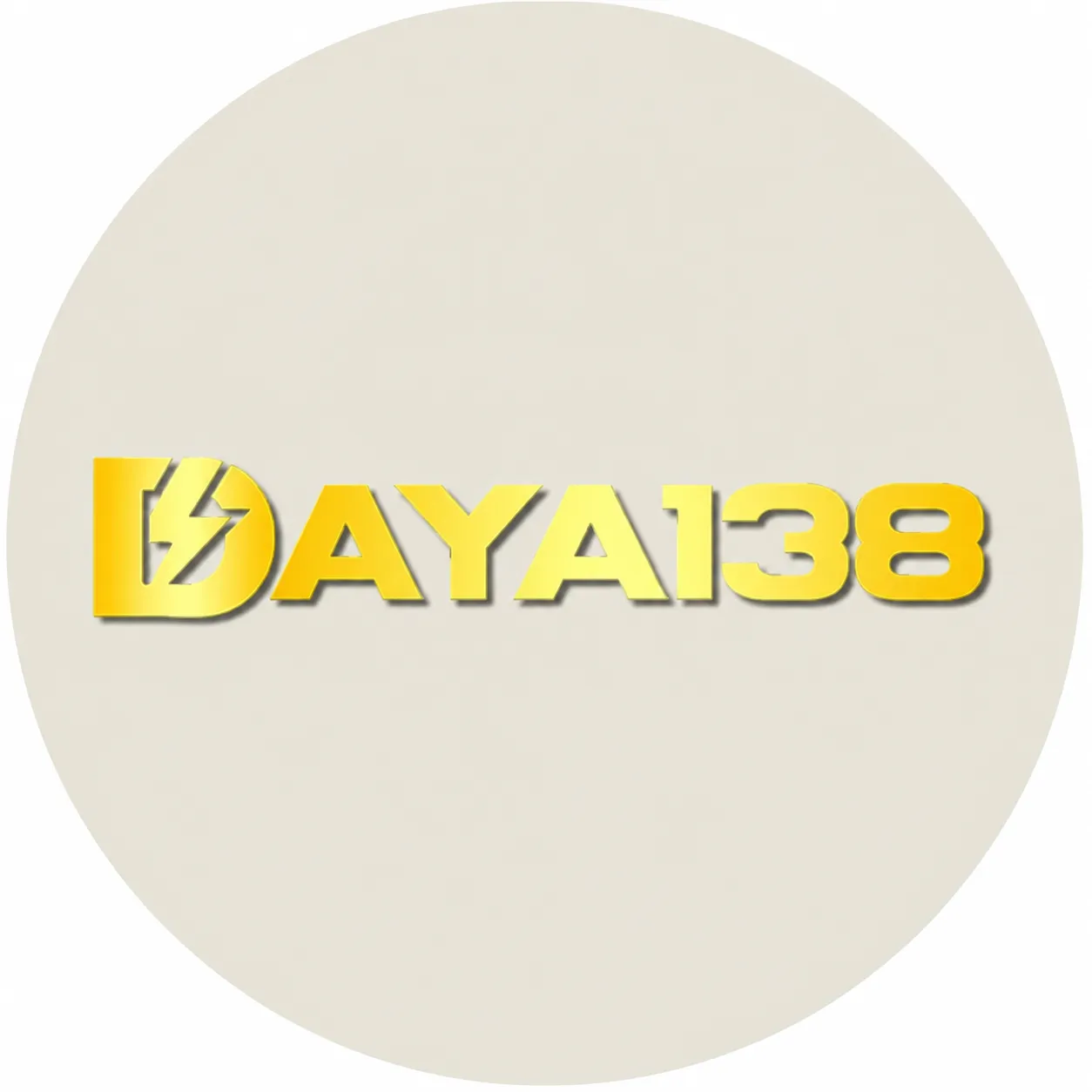 DAYA138 - Petualangan Memancing Penuh Aksi