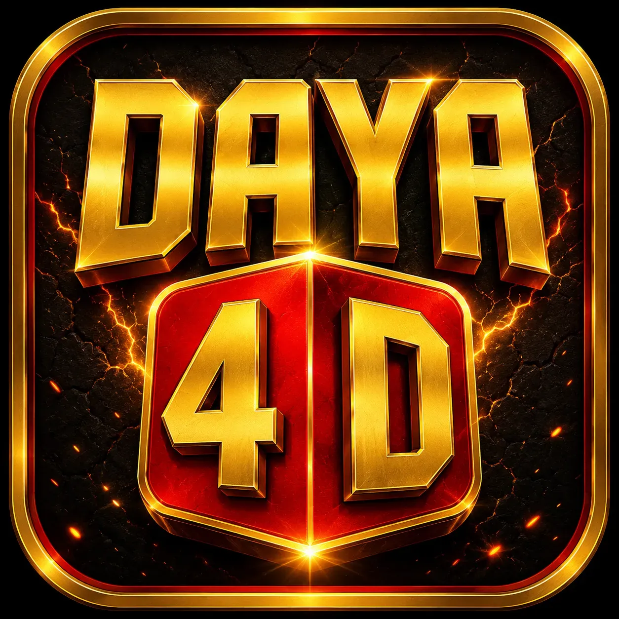 DAYA4D - Game Sepak Bola Seru dan Menarik