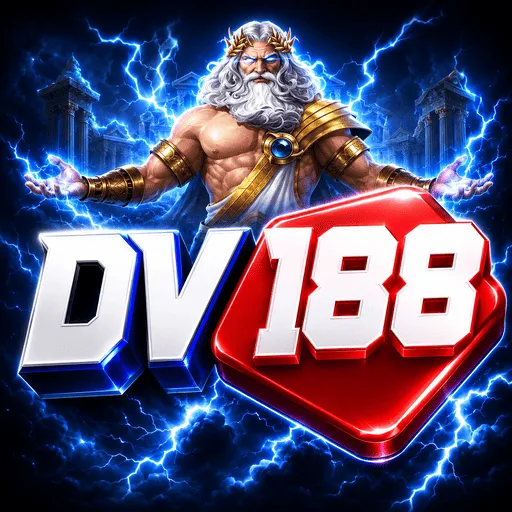 DV188 - Pertahanan Menara yang Mengasyikkan