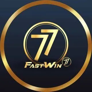 FASTWIN77 - Game FPS Terbaik dan Seru untuk Diuji
