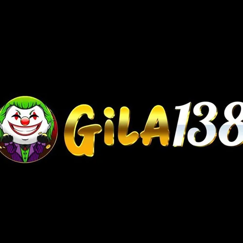 GILA138 - Pertempuran Terhebat dalam Game Battle Royale