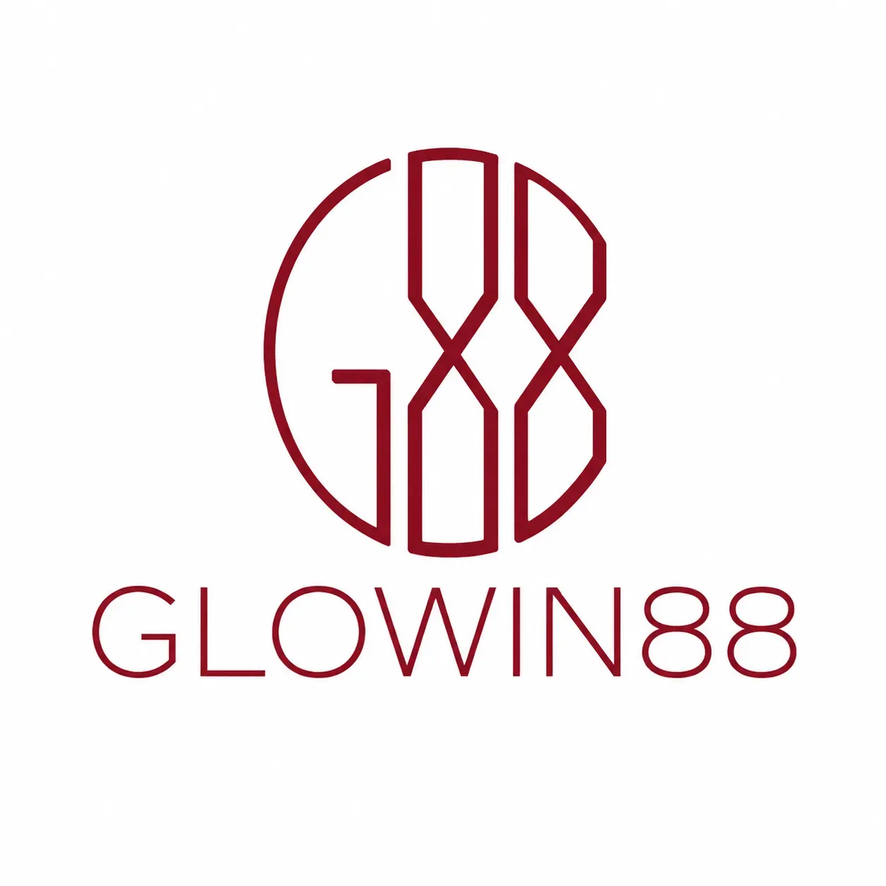 GLOWIN88 - Pertahanan Menara Epik