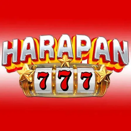 HARAPAN777 - Petualangan Seru yang Tak Terlupakan