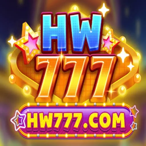 HW777 - Pengalaman Live Casino Terbaik untuk Anda