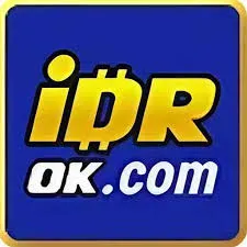 IDROK - Petualangan Seru di Dunia Anime