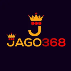JAGO368 - Pertahanan Menara yang Menegangkan dan Strategis