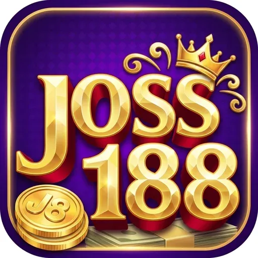 joss188