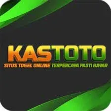 KASTOTO - Aplikasi Sportsbook Terpercaya untuk Penggemar Olahraga