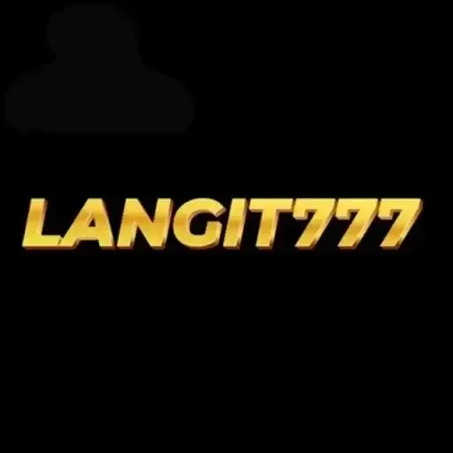 LANGIT777 - Game Kasino Terbaik untuk Pengalaman Memikat