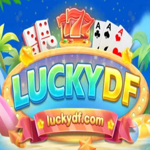LUCKYDF - Petualangan Anime yang Menggugah Selera