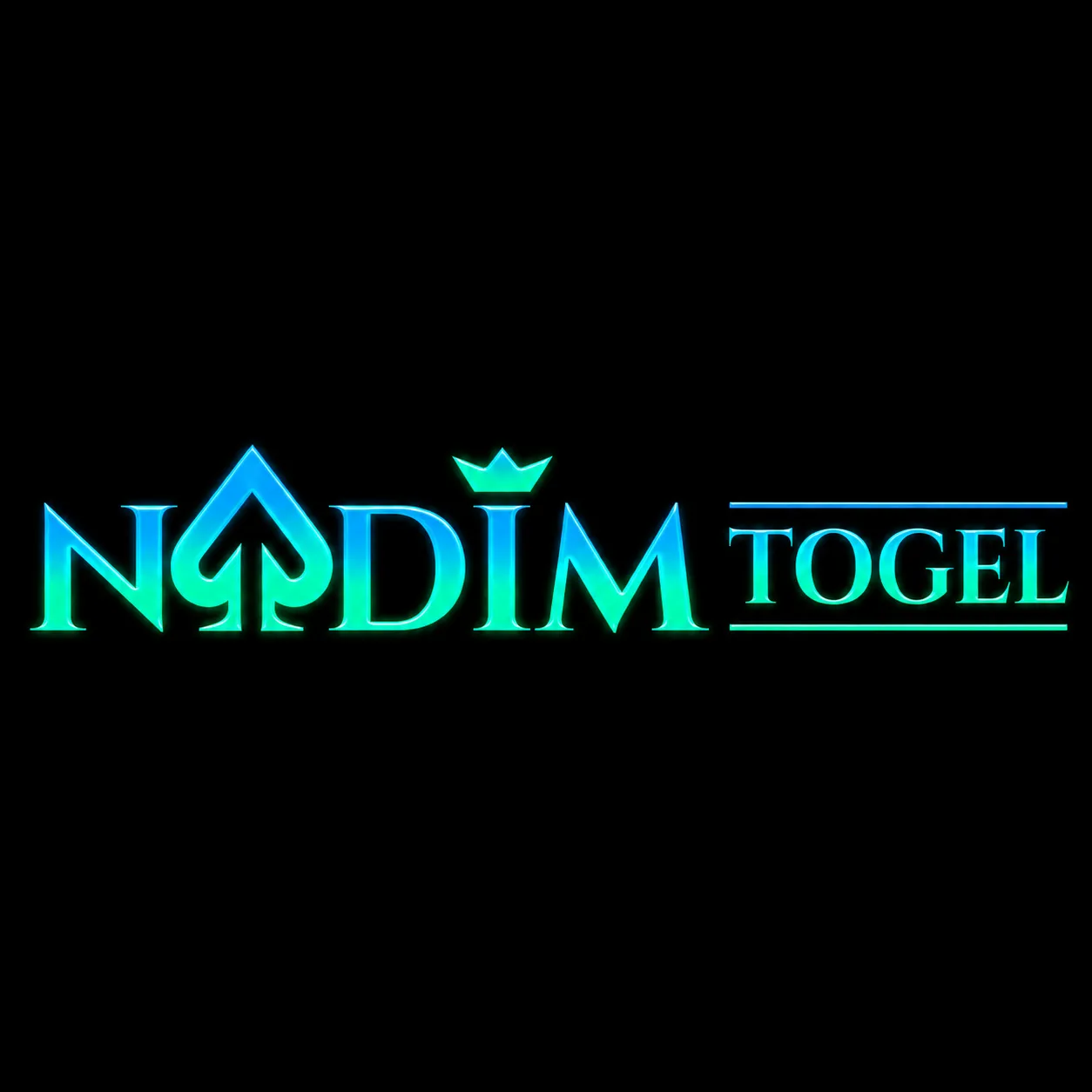 NADIMTOGEL - Pertarungan Seru dalam Pertarungan Royale