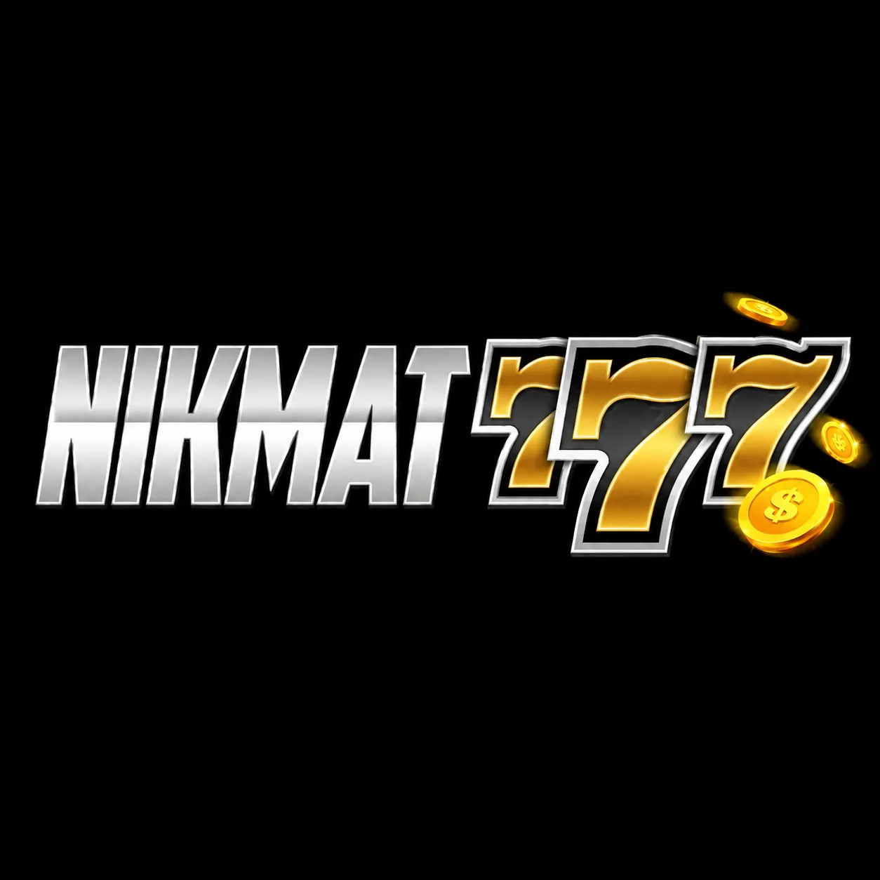 NIKMAT777 - Permainan Olahraga Seru dan Mengasyikkan