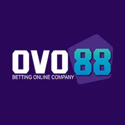 OVO88 - Game Domino Seru dan Mengasyikkan