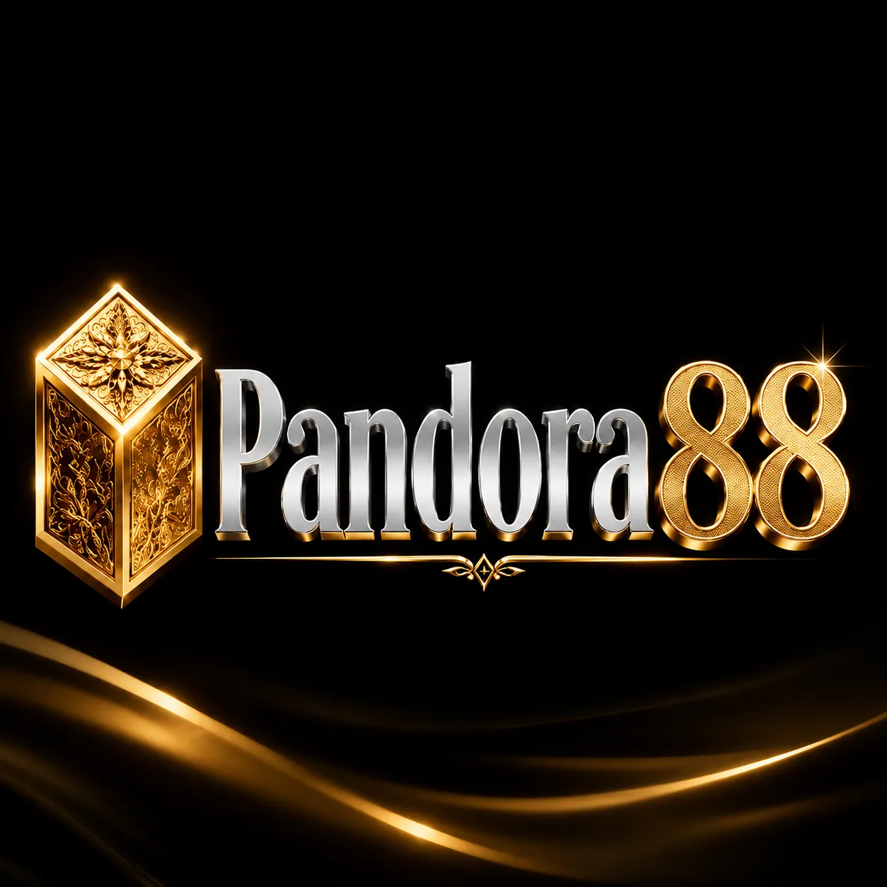 PANDORA88 - Strategi Cerdas untuk Penguasa Taktik