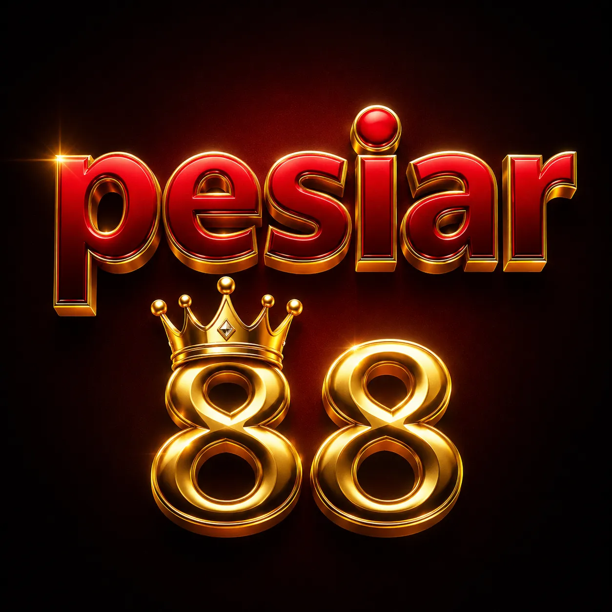 PESIAR88 - Petualangan Aksi Tanpa Batas