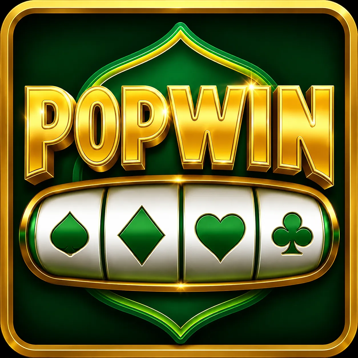 POPWIN - Petualangan Fantasi Dalam Dunia ARPG
