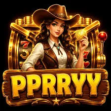 PPRRYY - Game Memancing yang Seru dan Menantang