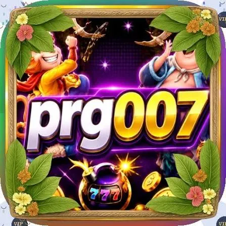 PRG007 - Petualangan Match-3 Seru
