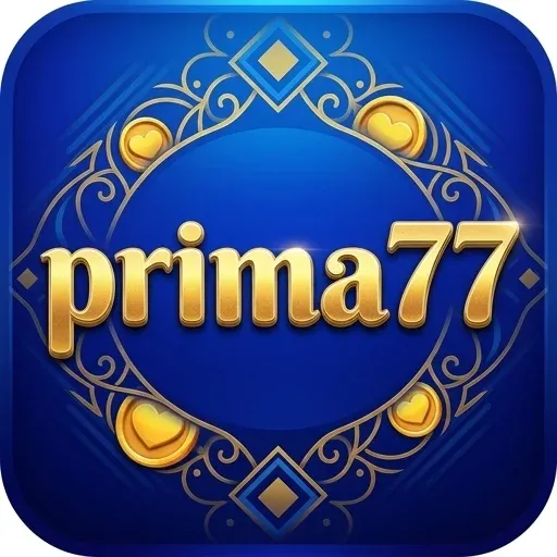 PRIMA77 - Game QiuQiu Terbaik untuk Pecinta Pangkalan Kartu