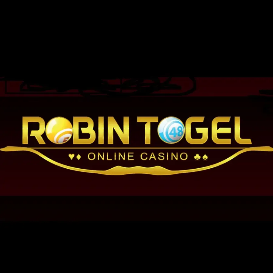 ROBINTOGEL - Petualangan Anime yang Seru dan Mengasyikkan