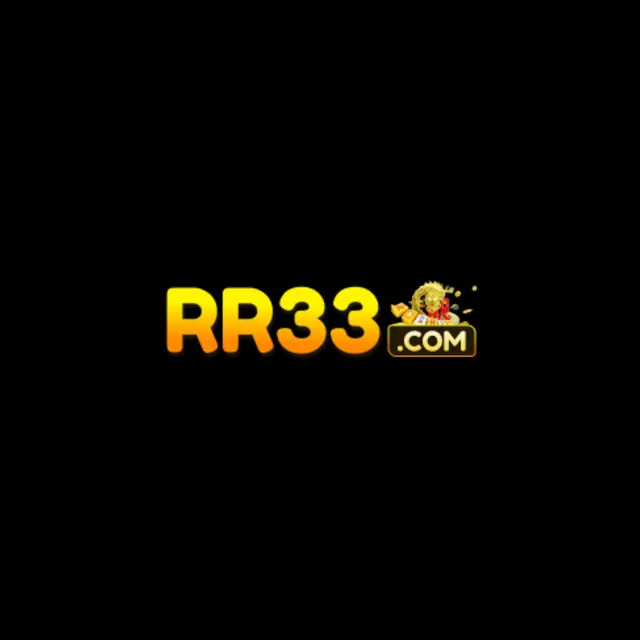 RR33 - Pertarungan Seru dengan Karakter Unik