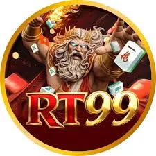 RT99 - Pertarungan Seru di Dunia Battle Royale