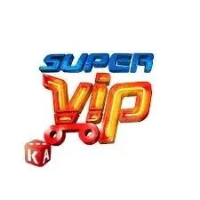 SUPERVIP - Permainan Memancing Terbaik