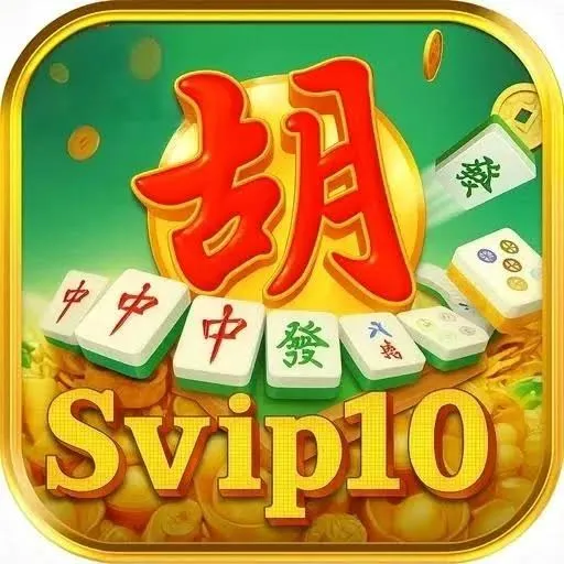 SVIP10 - Permainan Bertani yang Seru dan Menarik