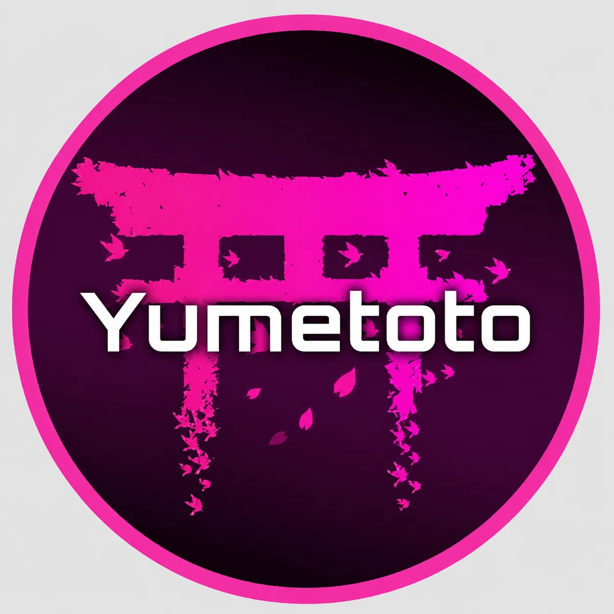 YUMETOTO - Pengalaman Live Casino Terbaik di Genggaman Anda
