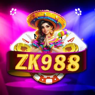 ZK988 - Game Arcade Seru dan Menantang