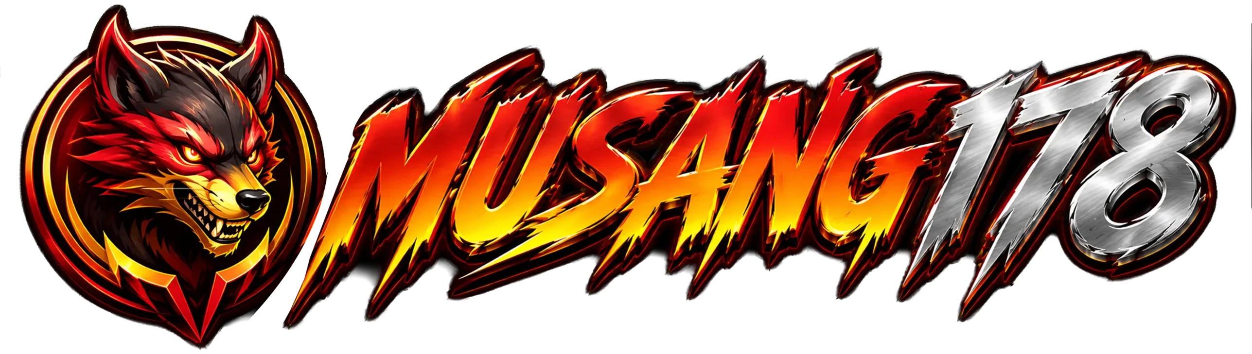musang178